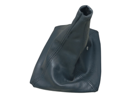 COIFA GUARDA PO ALAVANCA TRACAO HILUX 2005 A 2015 MANUAL