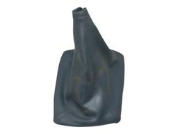 COIFA GUARDA PO ALAVANCA TRACAO HILUX 2005 A 2015 MANUAL