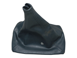 COIFA GUARDA PO ALAVANCA TRACAO HILUX 2005 A 2015 MANUAL