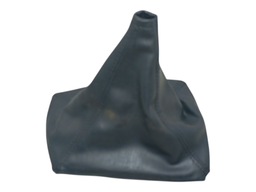 COIFA GUARDA PO ALAVANCA TRACAO HILUX 2005 A 2015 MANUAL