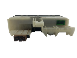 COMANDO AR CONDICIONADO CIVIC 1996 1997 A 2000