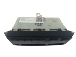 COMANDO AR CONDICIONADO CIVIC 1996 1997 A 2000