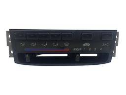 COMANDO AR CONDICIONADO CIVIC 1996 1997 A 2000