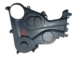 CAPA PROTECAO CORREIA DENTADA S10 2.8 200CV 2014 A 2023 