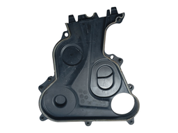 CAPA PROTECAO CORREIA DENTADA S10 2.8 200CV 2014 A 2023 