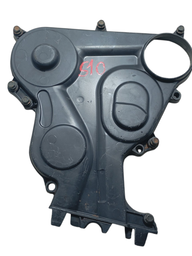 CAPA PROTECAO CORREIA DENTADA S10 2.8 200CV 2014 A 2023 