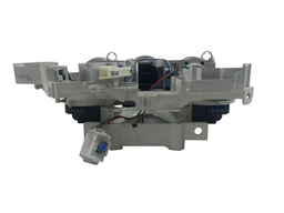 COMANDO AR CONDICIONADO FIT 2015 2016 A 2021