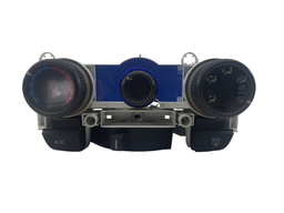 COMANDO AR CONDICIONADO FIT 2015 2016 A 2021