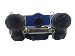 COMANDO AR CONDICIONADO FIT 2015 2016 A 2021