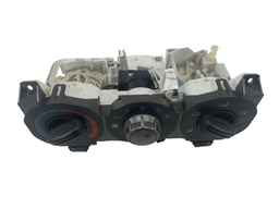 COMANDO AR CONDICIONADO ANALÓGICO CITY 2010 2011 A 2014