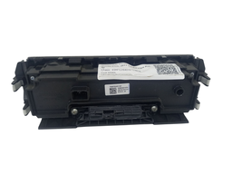 COMANDO AR CONDICIONADO CIVIC G10 2017 2018 A 2021