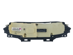 COMANDO AR CONDICIONADO ANALÓGICO HONDA CR-V 2012 A 2017