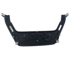 COMANDO AR CONDICIONADO COROLLA CROSS 2020/.. 10 FUNÇÕES