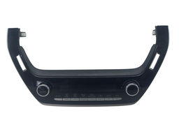 COMANDO AR CONDICIONADO COROLLA CROSS 2020/.. 8 FUNÇÕES