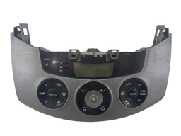 Comando Ar Condicionado Digital Toyota RAV4 2007 2008 a 2012