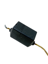 CAIXA DE FUSIVEL PALIO SIENA  1997 1998 1999 A 2000 A 2004  