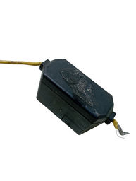 CAIXA DE FUSIVEL PALIO SIENA  1997 1998 1999 A 2000 A 2004  