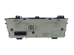 COMANDO AR CONDICIONADO DIGITAL HR-V WR-V 2016 2017 A 2021