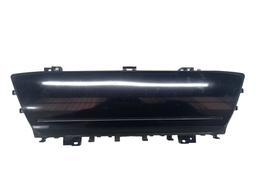 COMANDO AR CONDICIONADO DIGITAL HR-V WR-V 2016 2017 A 2021