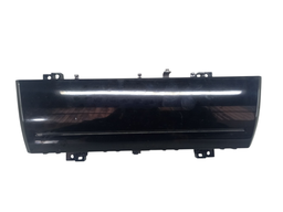 COMANDO AR CONDICIONADO DIGITAL CITY 2015 2016 A 2021