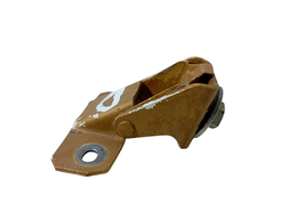 DOBRADIÇA PORTA DIANTEIRA DIREITA PALIO 1997 1998 1999 A2004