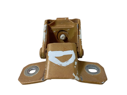 Dobradiça Porta Dianteira Direita Palio 1997 1998 1999 a2004