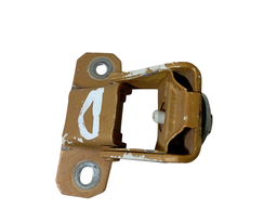 DOBRADIÇA PORTA DIANTEIRA DIREITA PALIO 1997 1998 1999 A2004