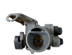 CORPO DE BORBOLETA TBI PALIO UNO SIENA 1.0 8V FIRE 1997A2004