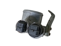 CORPO DE BORBOLETA TBI PALIO UNO SIENA 1.0 8V FIRE 1997A2004