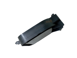 TAMPA FAROL PALIO SIENA STRADA 1997 1998 1999 2000 A 2004