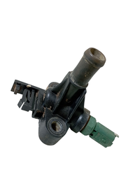 SENSOR TEMPERATURA PALIO SIENA STRADA FIRE 8V 1997 1998A2004