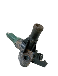 SENSOR TEMPERATURA PALIO SIENA STRADA FIRE 8V 1997 1998A2004