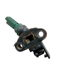 SENSOR TEMPERATURA PALIO SIENA STRADA FIRE 8V 1997 1998A2004