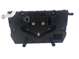 COMANDO AR CONDICIONADO DIGITAL PEUGEOT 206 207 307 99/14