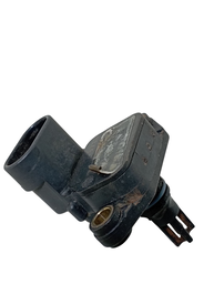 SENSOR MAP PALIO SIENA STRADA FIRE 8V 1997 1998 1999 A 2004