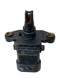 Sensor Map Palio Siena Strada Fire 8v 1997 1998 1999 A 2004