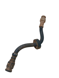 FLEXIVEL FREIO TRASEIRO PALIO SIENA STRADA 1996 A 2000