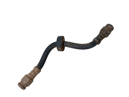  FLEXIVEL FREIO TRASEIRO PALIO SIENA STRADA UNO 2000/06