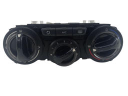 Comando Ar Condicionado Analógico Peugeot 208 /20 2008 20/24