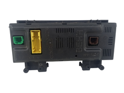 COMANDO AR CONDICIONADO DIGITAL PEUGEOT 307 C4 2006 A 2014