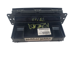 COMANDO AR CONDICIONADO AZERA 2008 2009 A 2011