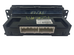 COMANDO AR CONDICIONADO AZERA 2008 2009 A 2011