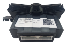 COMANDO AR CONDICIONADO VELOSTER 2012 A 2013