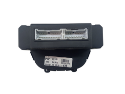 COMANDO AR CONDICIONADO VELOSTER 2012 A 2013