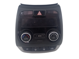 COMANDO AR CONDICIONADO DIGITAL HB20 2013 2014 A 2019