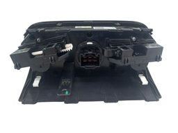 COMANDO AR CONDICIONADO ANALÓGICO HB20 2020 2021 2022/..