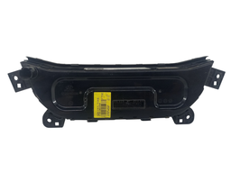 COMANDO AR CONDICIONADO DIGITAL CRETA 2017 A 2025