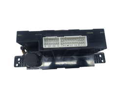 COMANDO AR CONDICIONADO DIGITAL TUCSON 2005 2006 A 2017