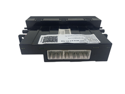 COMANDO AR CONDICIONADO DIGITAL TUCSON 2005 2006 A 2017