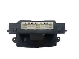 COMANDO AR CONDICIONADO DIGITAL VERA CRUZ 2007 2008 A 2012